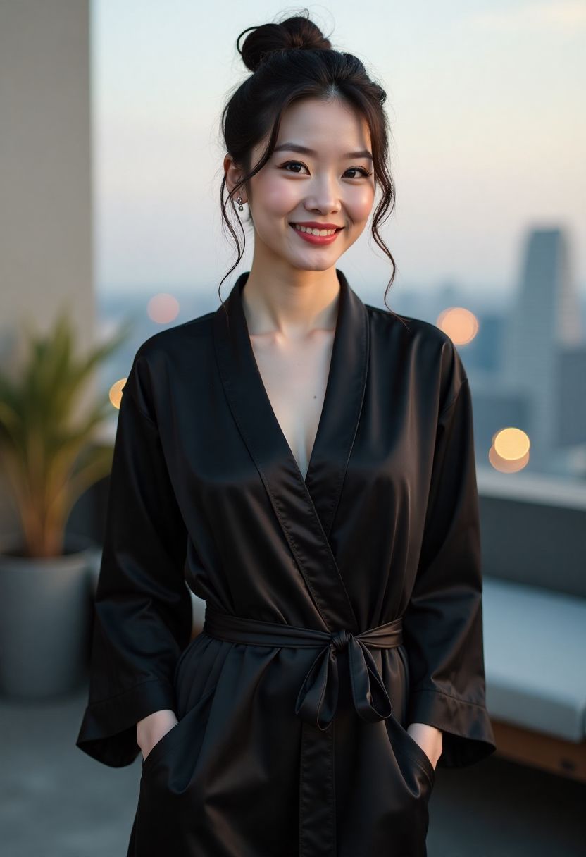 最后的幸存者